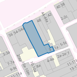 Perceel GNG00-I-3836