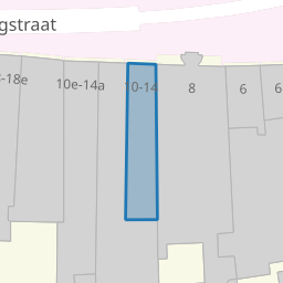 Perceel GNG00-I-3841