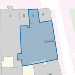 Perceel GNG00-I-3843