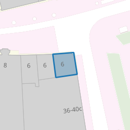 Perceel GNG00-I-3844
