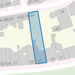 Perceel GNG00-I-3849