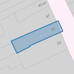 Perceel GNG00-I-3853