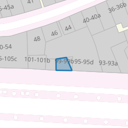 Perceel GNG00-I-3856