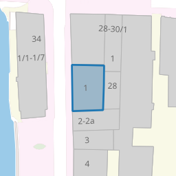 Perceel GNG00-I-3865