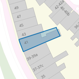 Perceel GNG00-I-3866