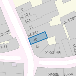 Perceel GNG00-I-3884