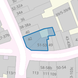 Perceel GNG00-I-3885