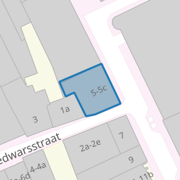 Perceel GNG00-I-3901