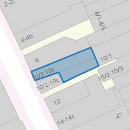 Perceel GNG00-I-3919