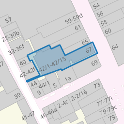 Perceel GNG00-I-3931