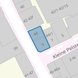 Perceel GNG00-I-3932