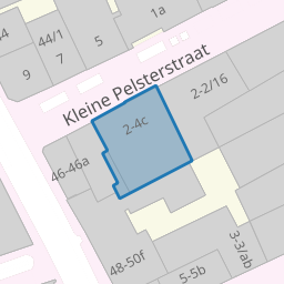 Perceel GNG00-I-3937