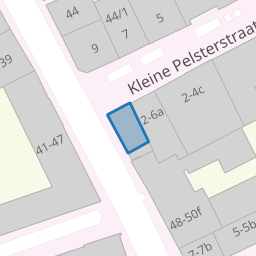 Perceel GNG00-I-3939