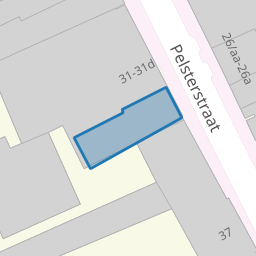 Perceel GNG00-I-3951