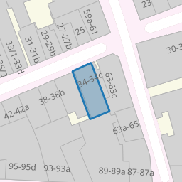 Perceel GNG00-I-3982