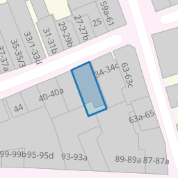 Perceel GNG00-I-3983