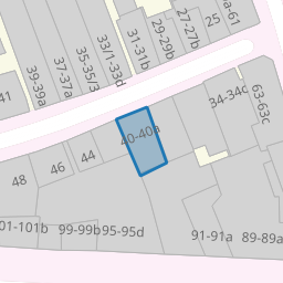 Perceel GNG00-I-3985