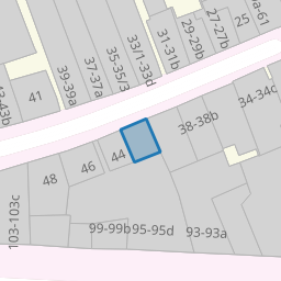 Perceel GNG00-I-3986