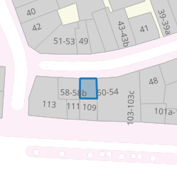 Perceel GNG00-I-3991