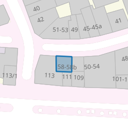 Perceel GNG00-I-3992