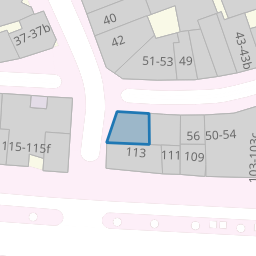 Perceel GNG00-I-3993