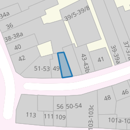 Perceel GNG00-I-3994