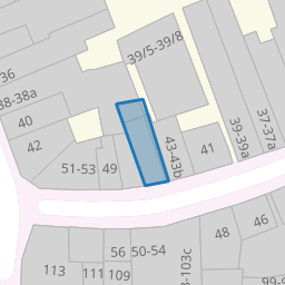 Perceel GNG00-I-3995