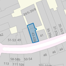 Perceel GNG00-I-3996