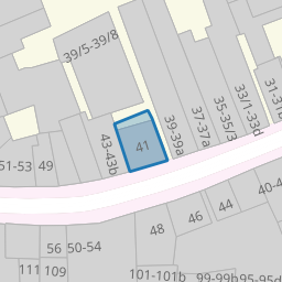 Perceel GNG00-I-3997