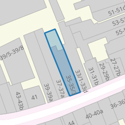 Perceel GNG00-I-4000