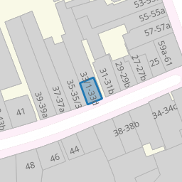 Perceel GNG00-I-4001