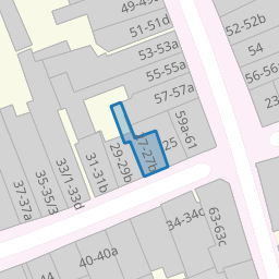 Perceel GNG00-I-4004