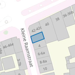 Perceel GNG00-I-4008