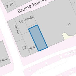 Perceel GNG00-I-4020