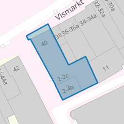 Perceel GNG00-I-4024