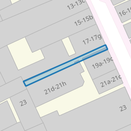 Perceel GNG00-I-4030