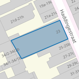 Perceel GNG00-I-4034