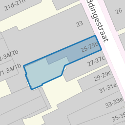 Perceel GNG00-I-4035