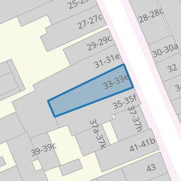 Perceel GNG00-I-4037