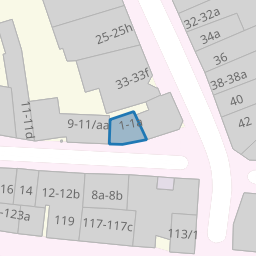 Perceel GNG00-I-4055