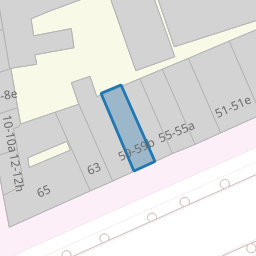 Perceel GNG00-I-4069