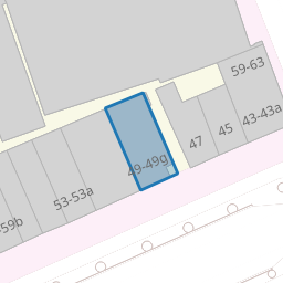 Perceel GNG00-I-4071