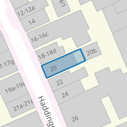 Perceel GNG00-I-4096