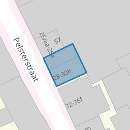 Perceel GNG00-I-4100