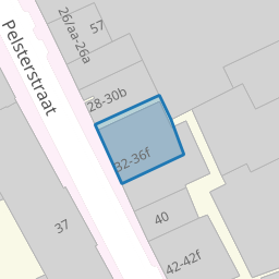 Perceel GNG00-I-4101