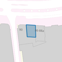 Perceel GNG00-I-4106