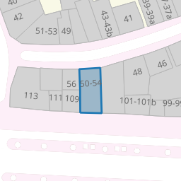 Perceel GNG00-I-4118