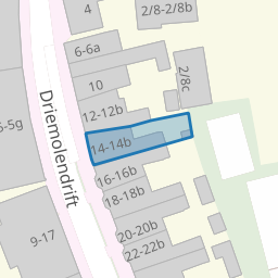 Perceel GNG00-I-4133