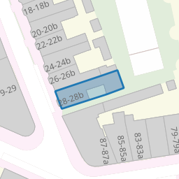 Perceel GNG00-I-4140