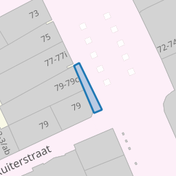 Perceel GNG00-I-4144